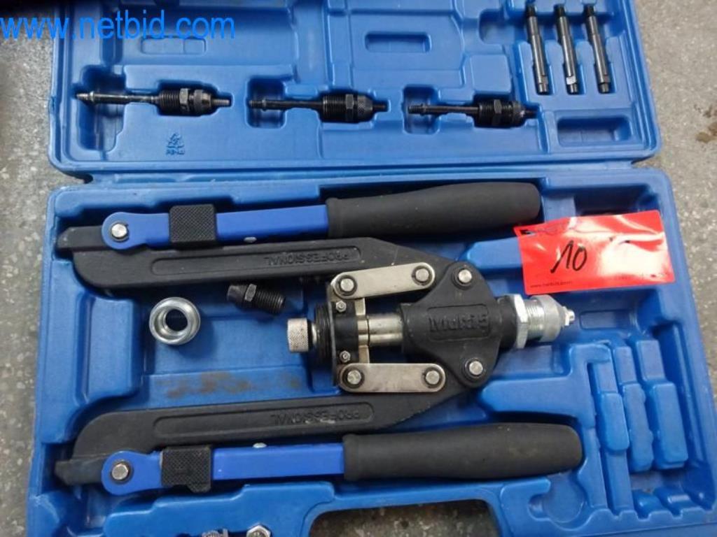 Maschinen, Fuhrpark und Betriebsausstattung-2