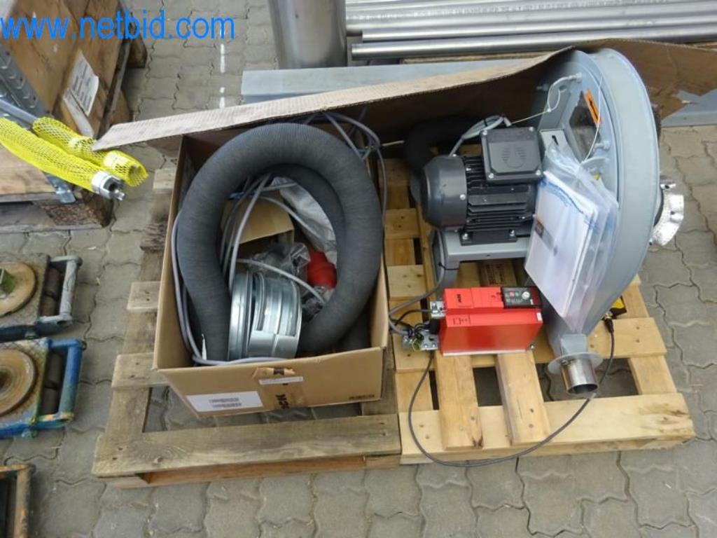 Stroje, vozový park a provozní zařízení-13