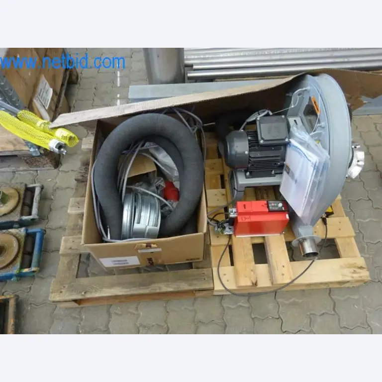 Máquinas, parque automóvel e equipamento operacional-13