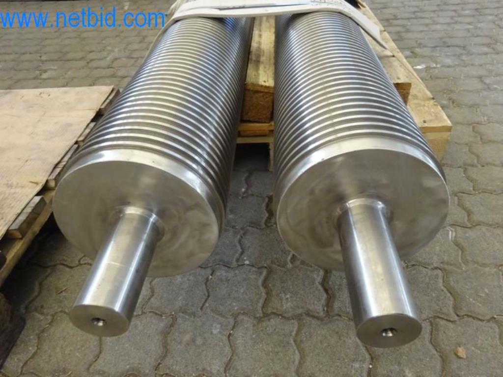 Stroje, vozový park a provozní zařízení-6