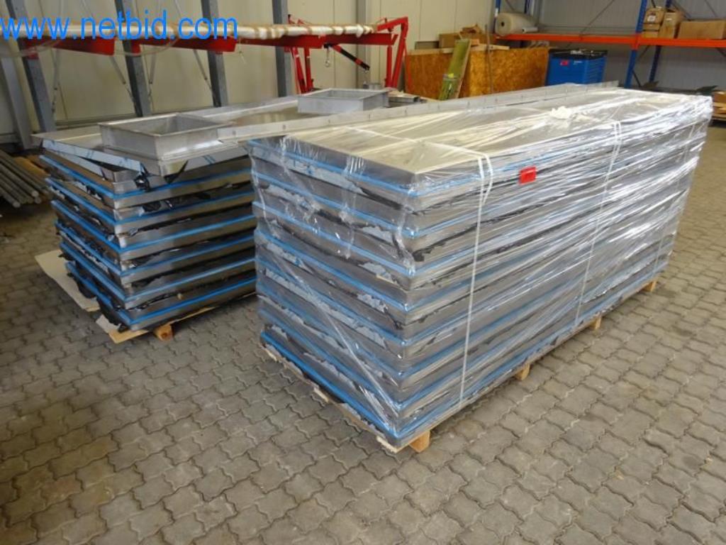 Stroje, vozový park a provozní zařízení-7