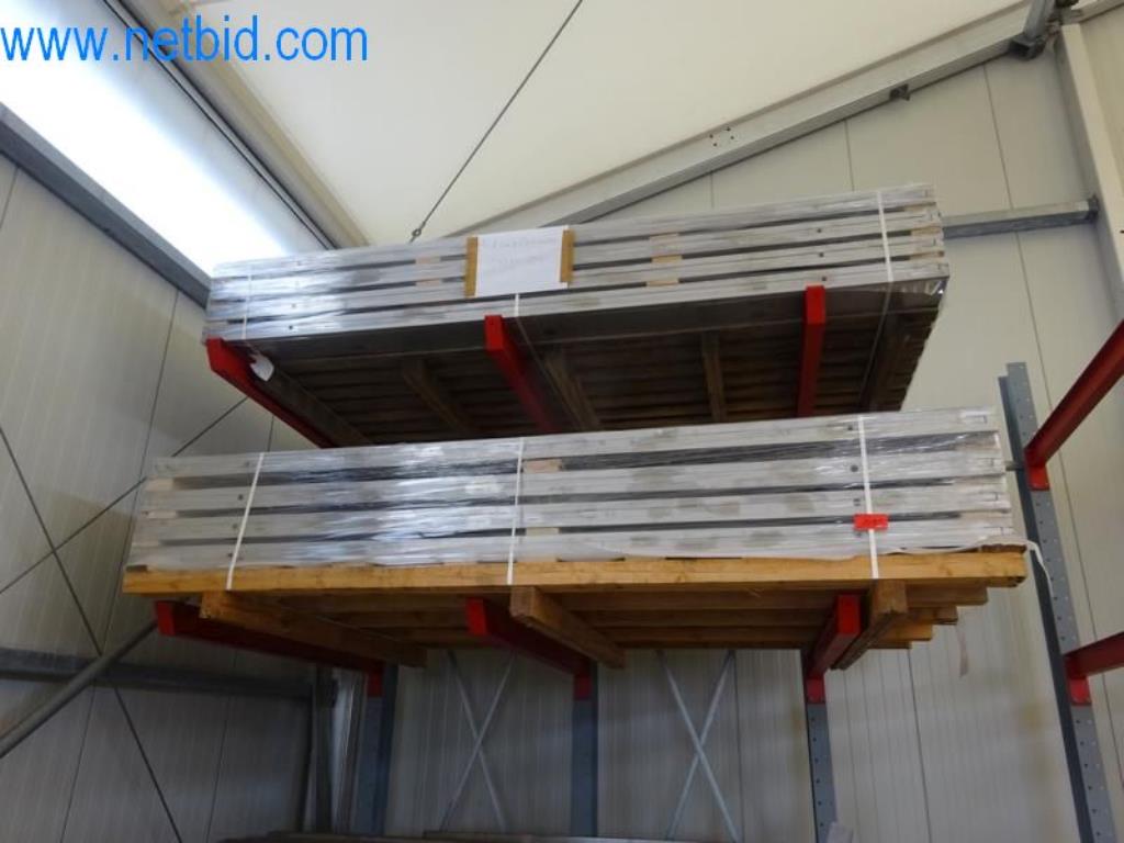 Stroje, vozový park a provozní zařízení-8