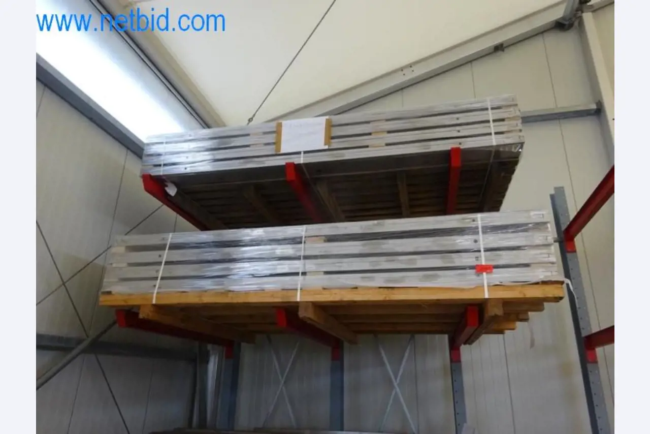 Máquinas, parque automóvel e equipamento operacional-8