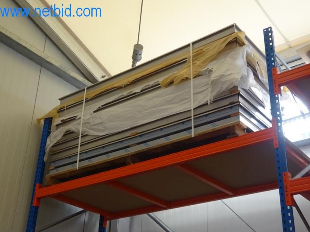 Stroje, vozový park a provozní zařízení-9