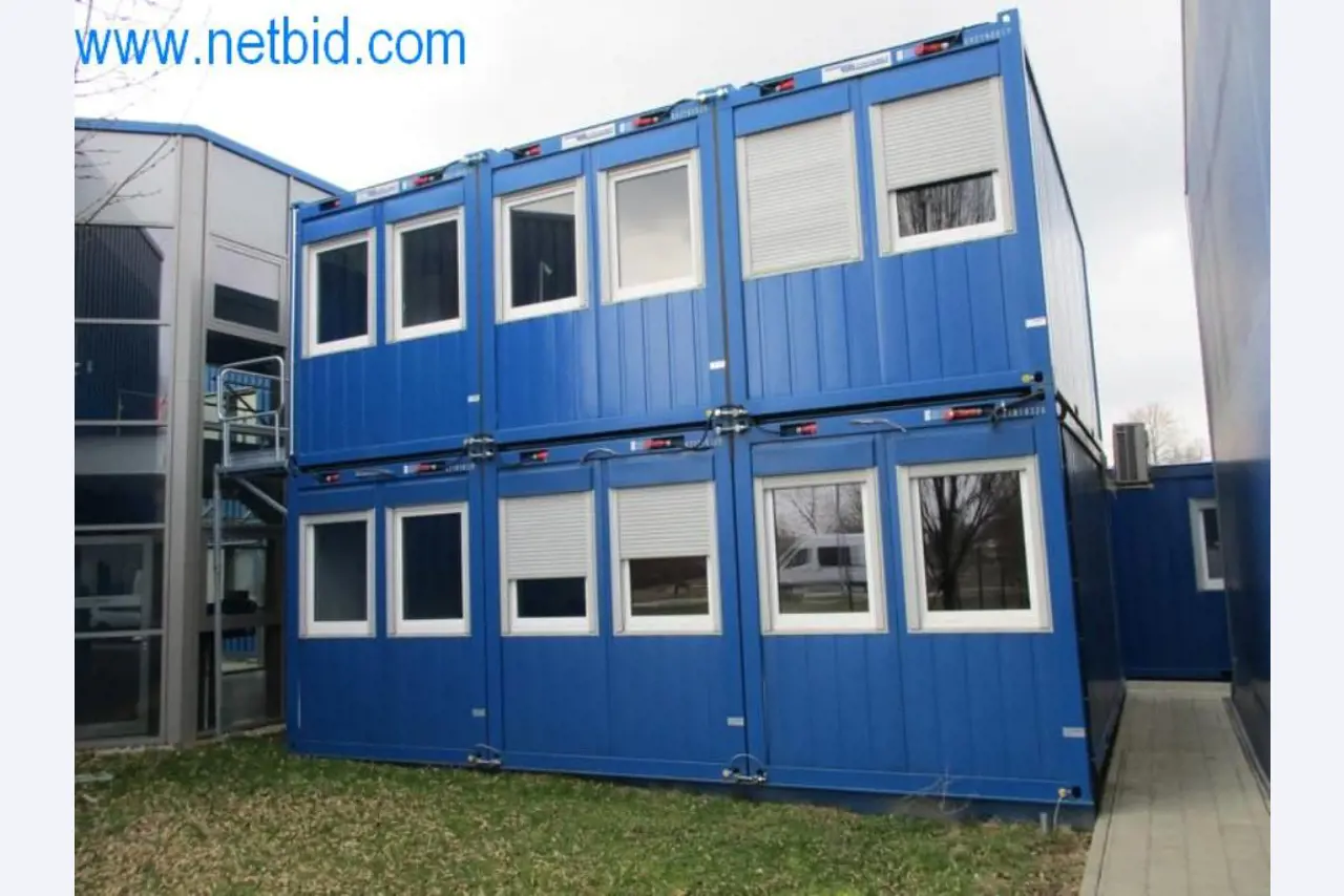 Máquinas, parque automóvel e equipamento operacional-1