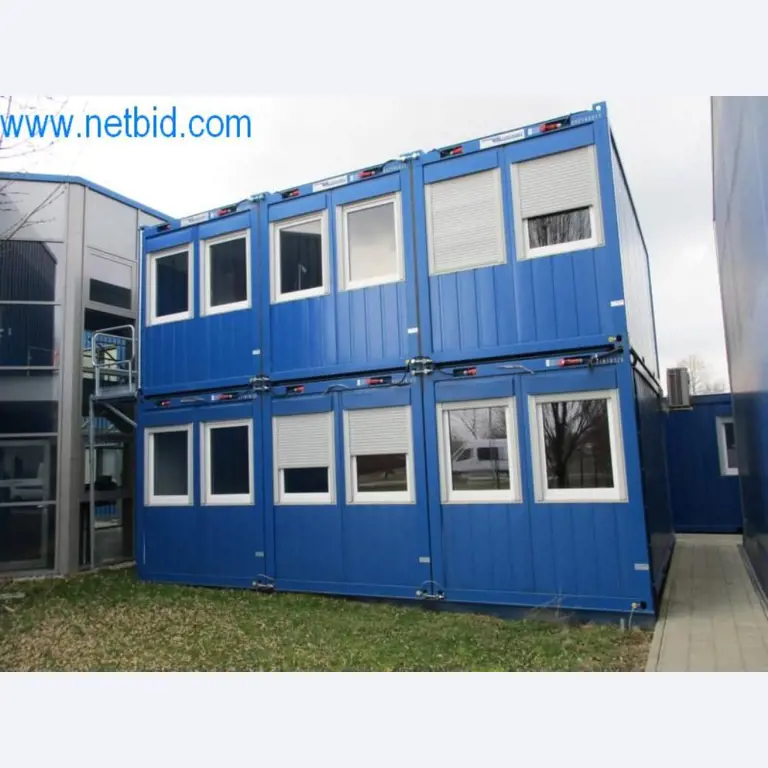 Máquinas, parque automóvel e equipamento operacional-1