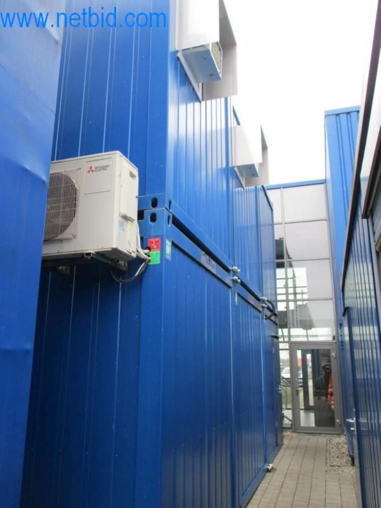 Stroje, vozový park a provozní zařízení-2