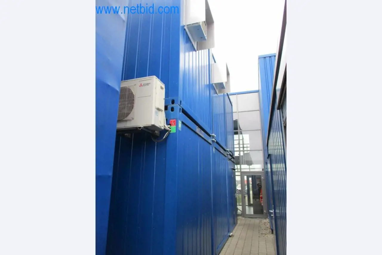 Máquinas, parque automóvel e equipamento operacional-2