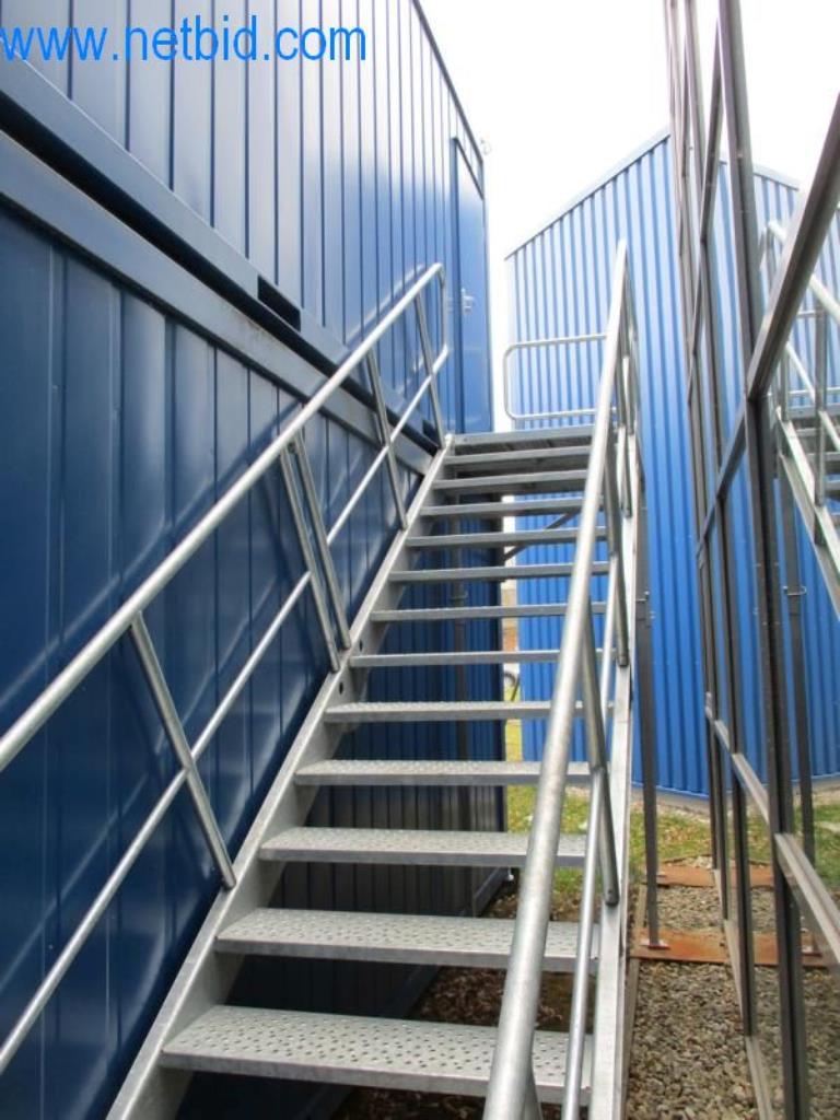 Stroje, vozový park a provozní zařízení-3