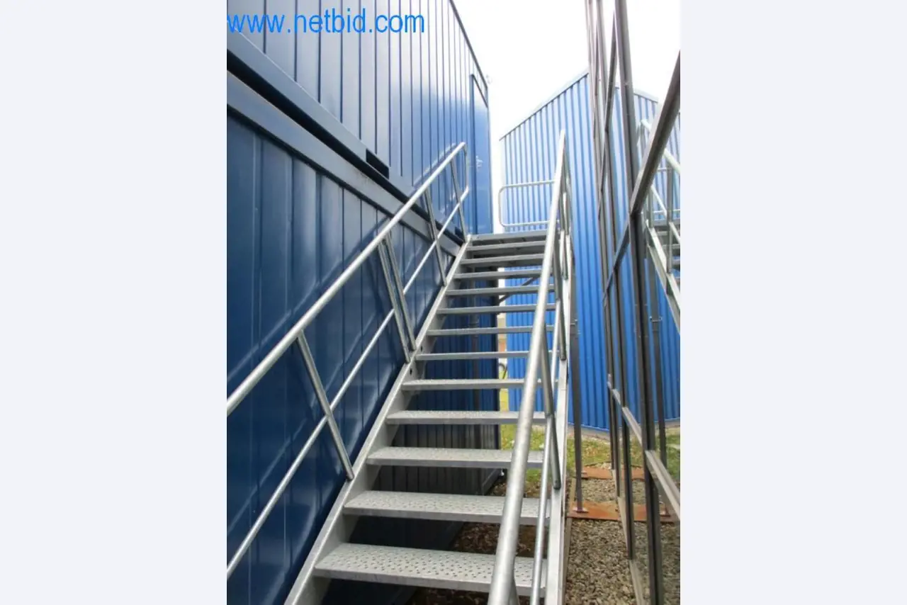 Máquinas, parque automóvel e equipamento operacional-3