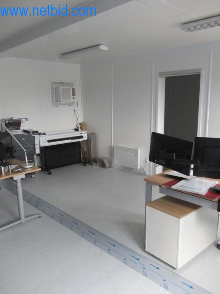 Stroje, vozový park a provozní zařízení-4