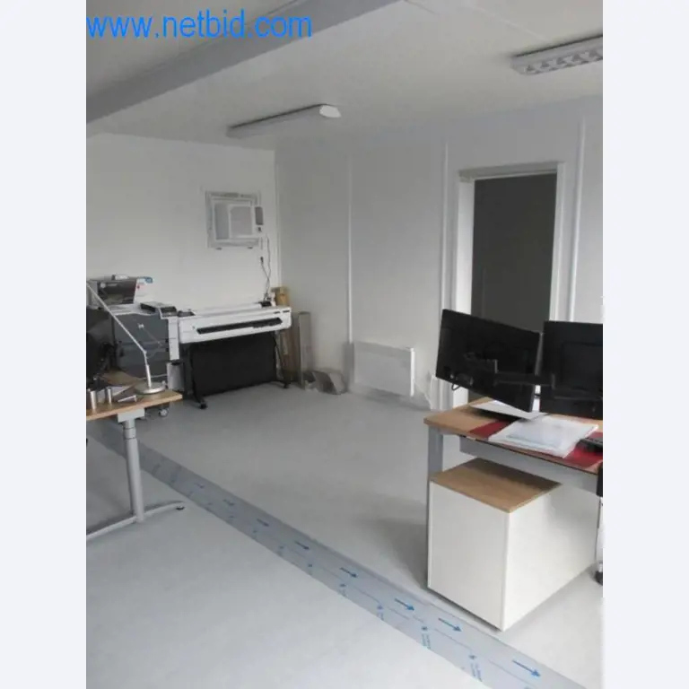 Máquinas, parque automóvel e equipamento operacional-4