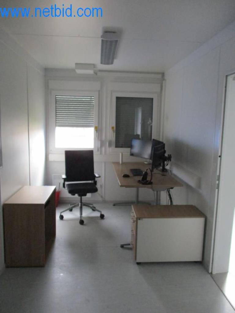 Stroje, vozový park a provozní zařízení-5