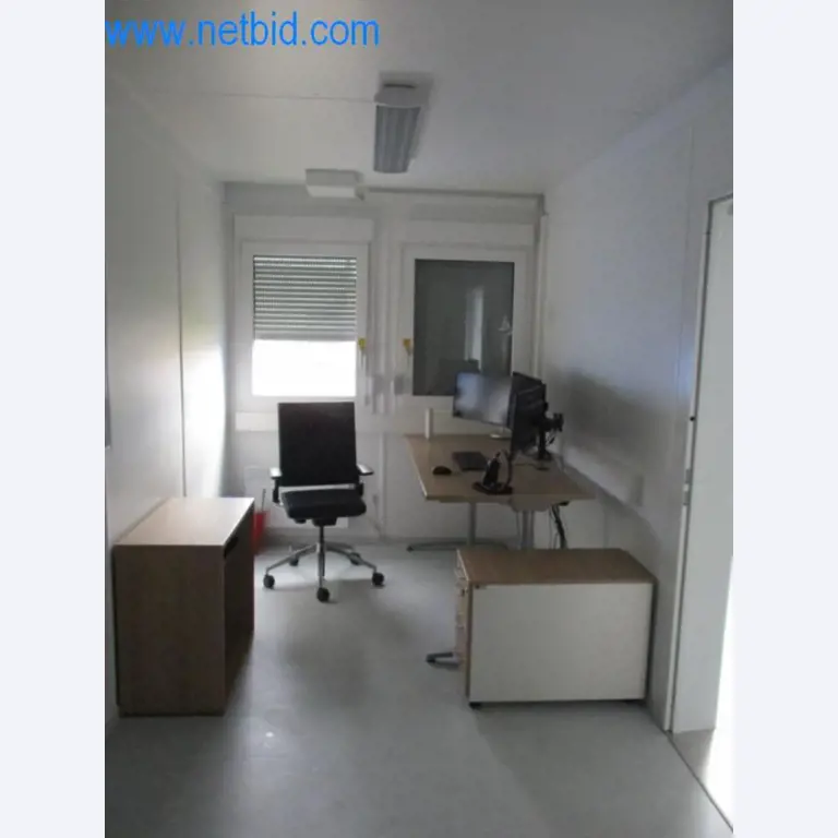 Máquinas, parque automóvel e equipamento operacional-5