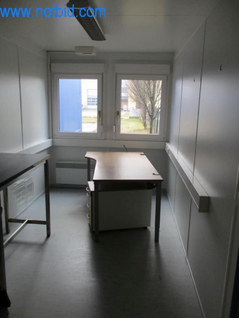 Stroje, vozový park a provozní zařízení-6