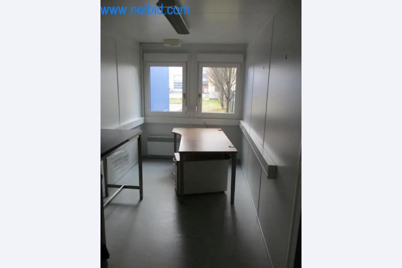 Máquinas, parque automóvel e equipamento operacional-6