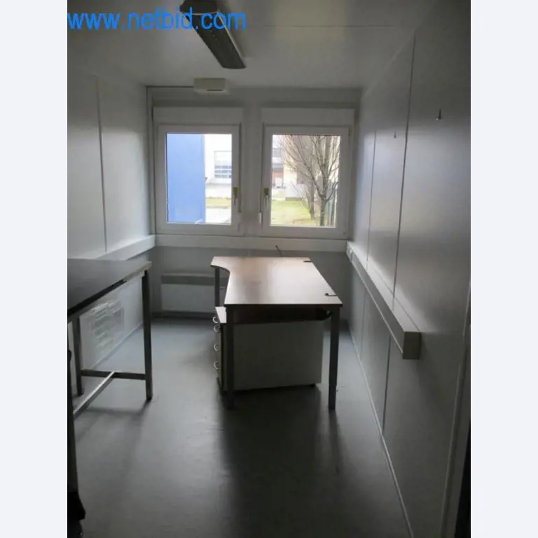 Máquinas, parque automóvel e equipamento operacional-6