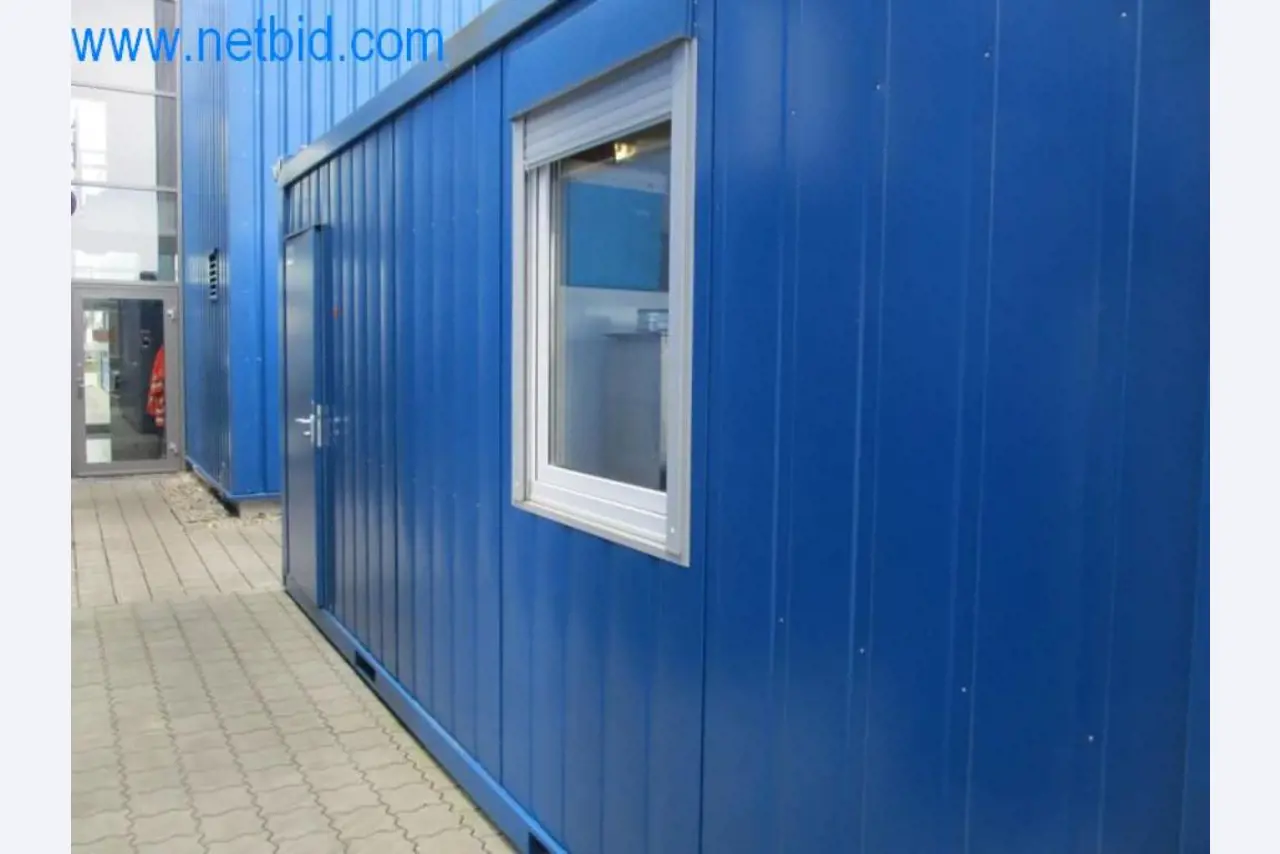 Stroje, vozový park a provozní zařízení-1