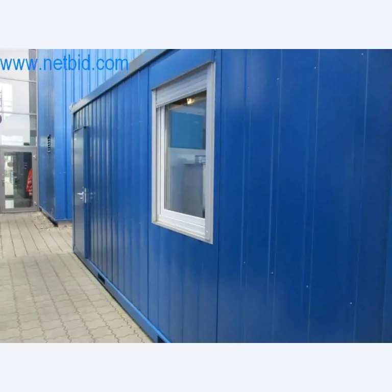 Stroje, vozový park a provozní zařízení-1