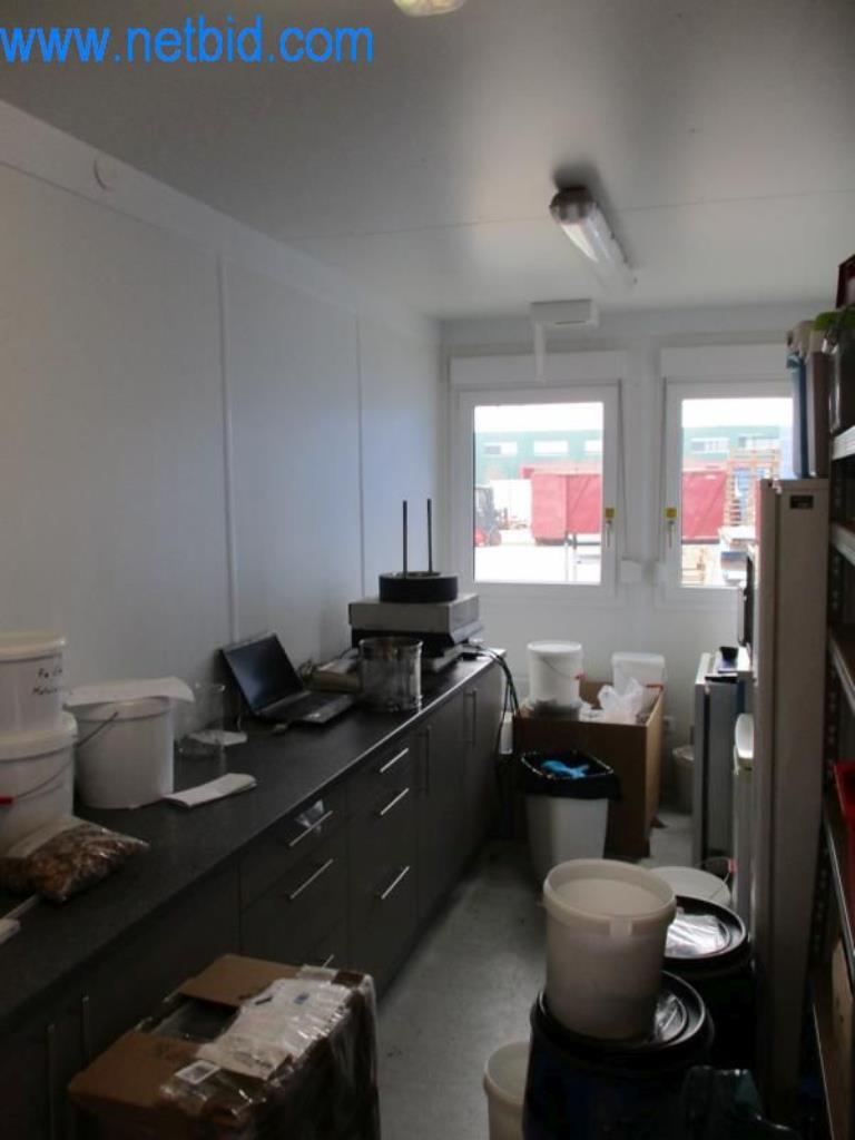 Machines, vehicle fleet and operating equipment-2