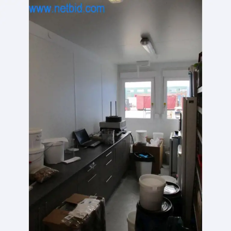 Stroje, vozový park a provozní zařízení-2