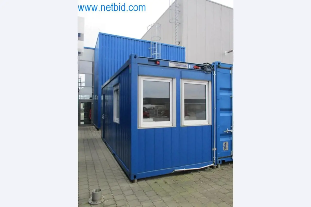 Stroje, vozový park a provozní zařízení-3