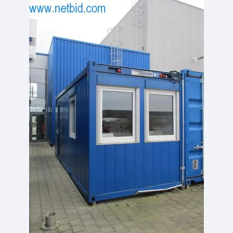 Stroje, vozový park a provozní zařízení-3