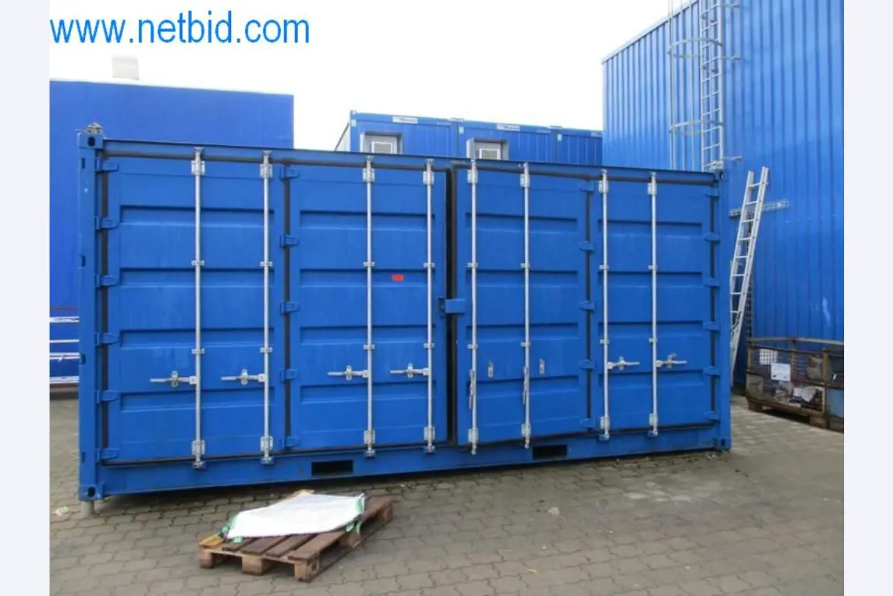 Stroje, vozový park a provozní zařízení-1