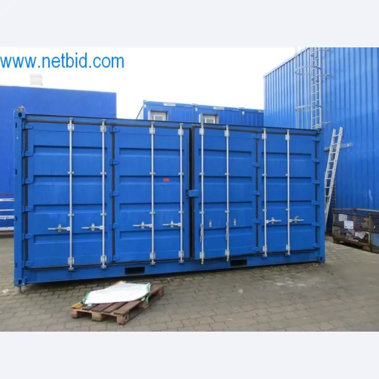 Stroje, vozový park a provozní zařízení-1