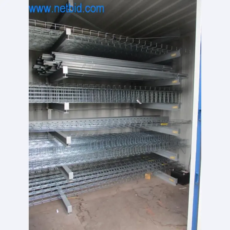 Stroje, vozový park a provozní zařízení-2