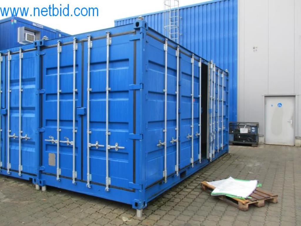 Stroje, vozový park a provozní zařízení-3