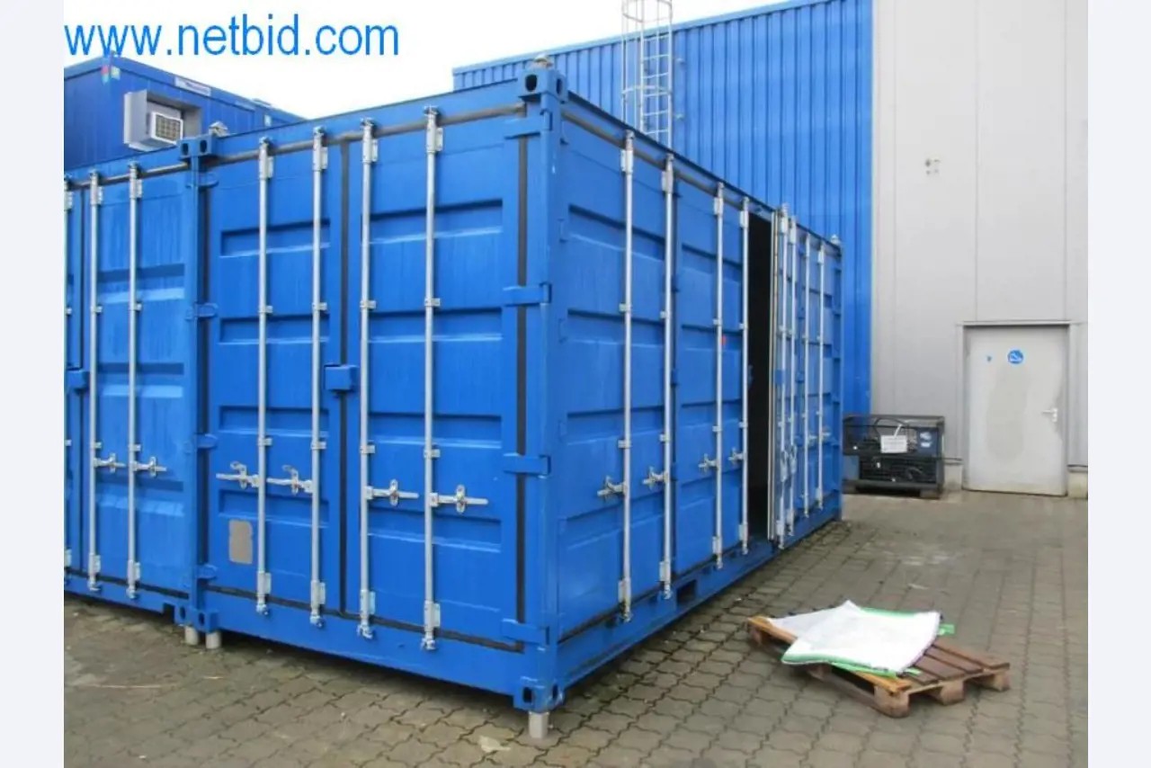 Stroje, vozový park a provozní zařízení-3