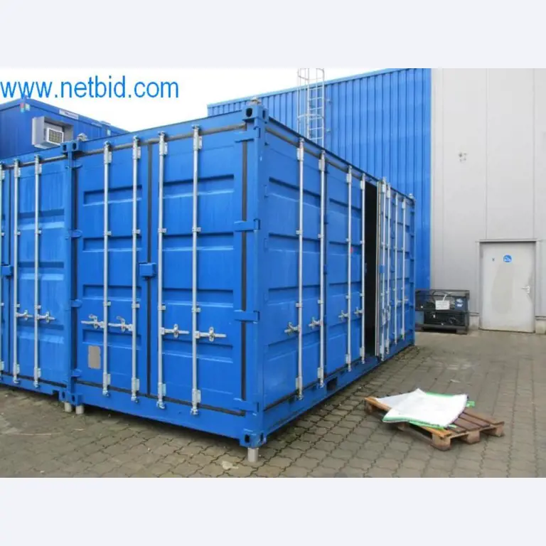 Stroje, vozový park a provozní zařízení-3