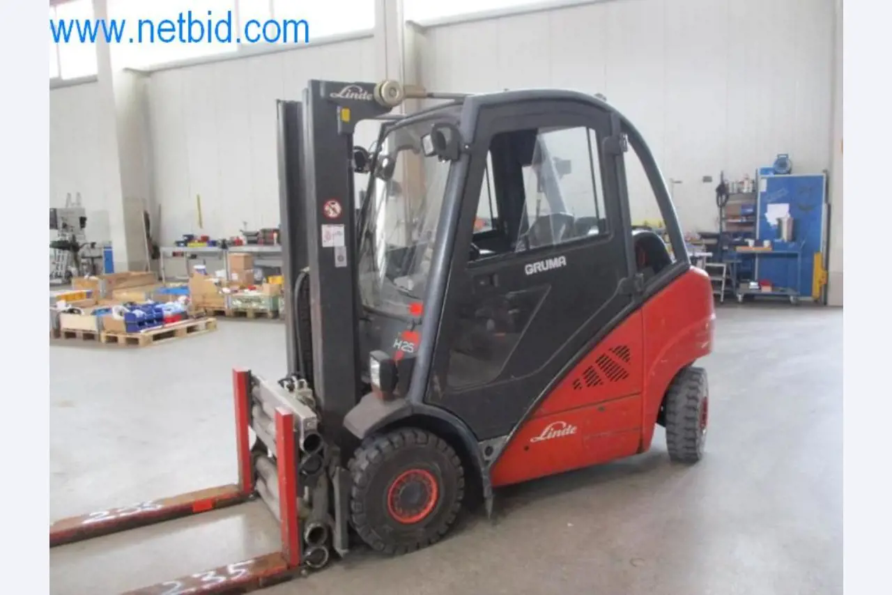 Stroje, vozový park a provozní zařízení-1