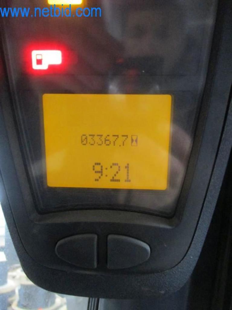 Maszyny, flota pojazdów i sprzęt operacyjny-3