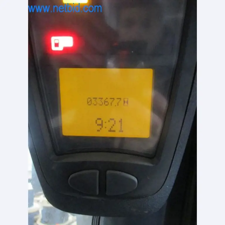 Stroje, vozový park a provozní zařízení-3