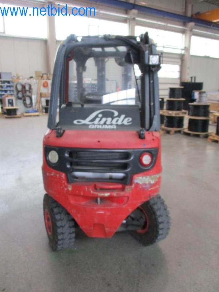 Maszyny, flota pojazdów i sprzęt operacyjny-4