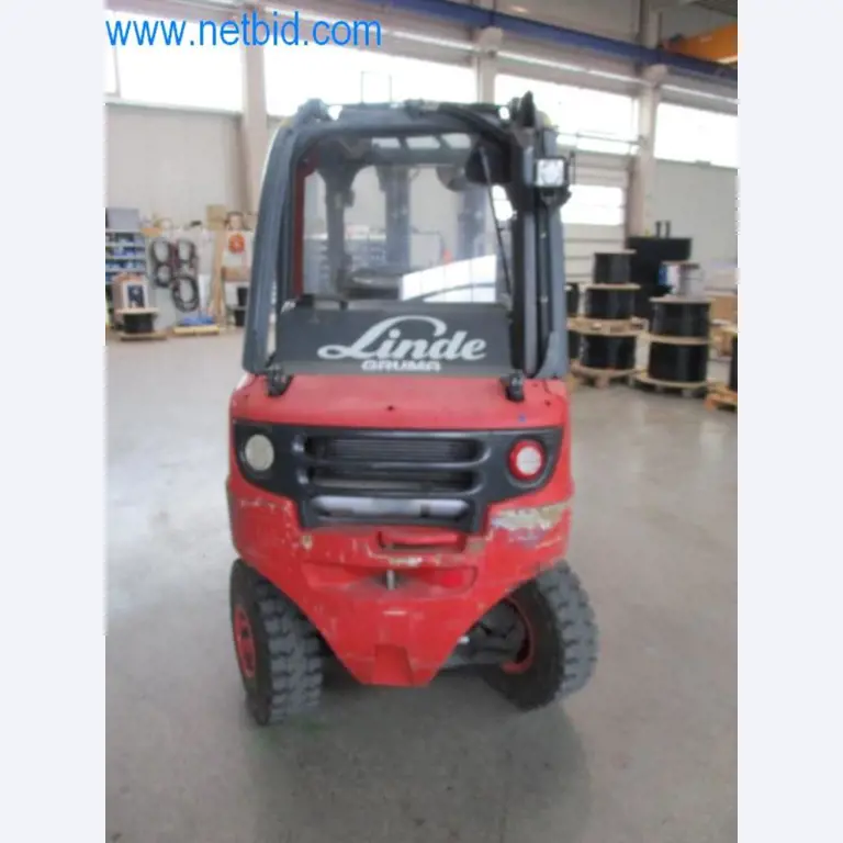 Stroje, vozový park a provozní zařízení-4