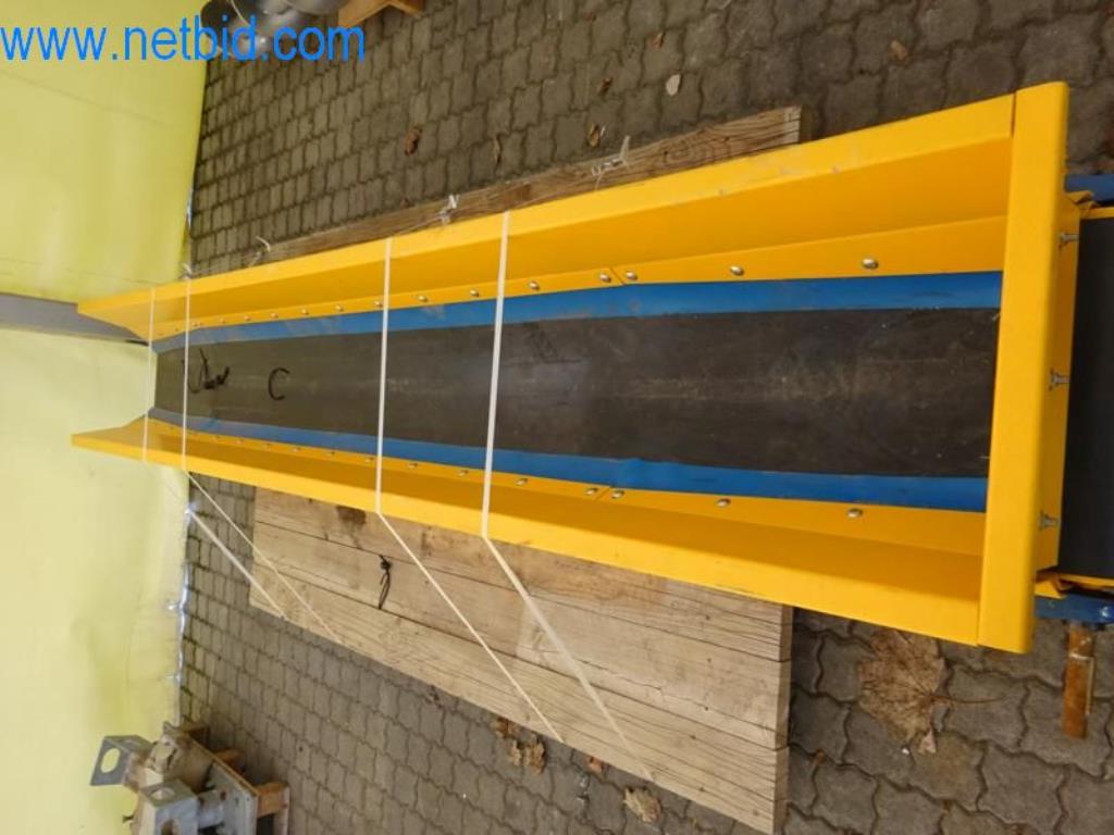 Stroje, vozový park a provozní zařízení-2