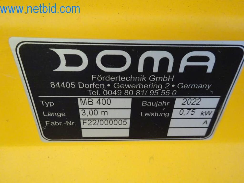 Stroje, vozový park a provozní zařízení-3