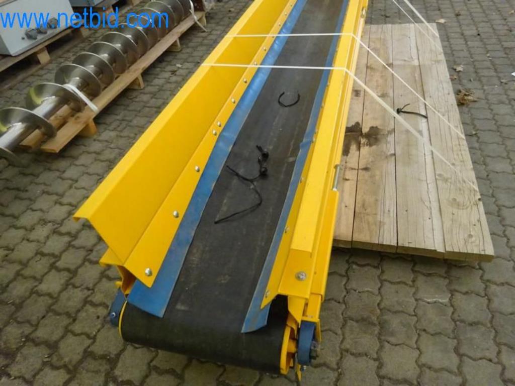 Stroje, vozový park a provozní zařízení-4