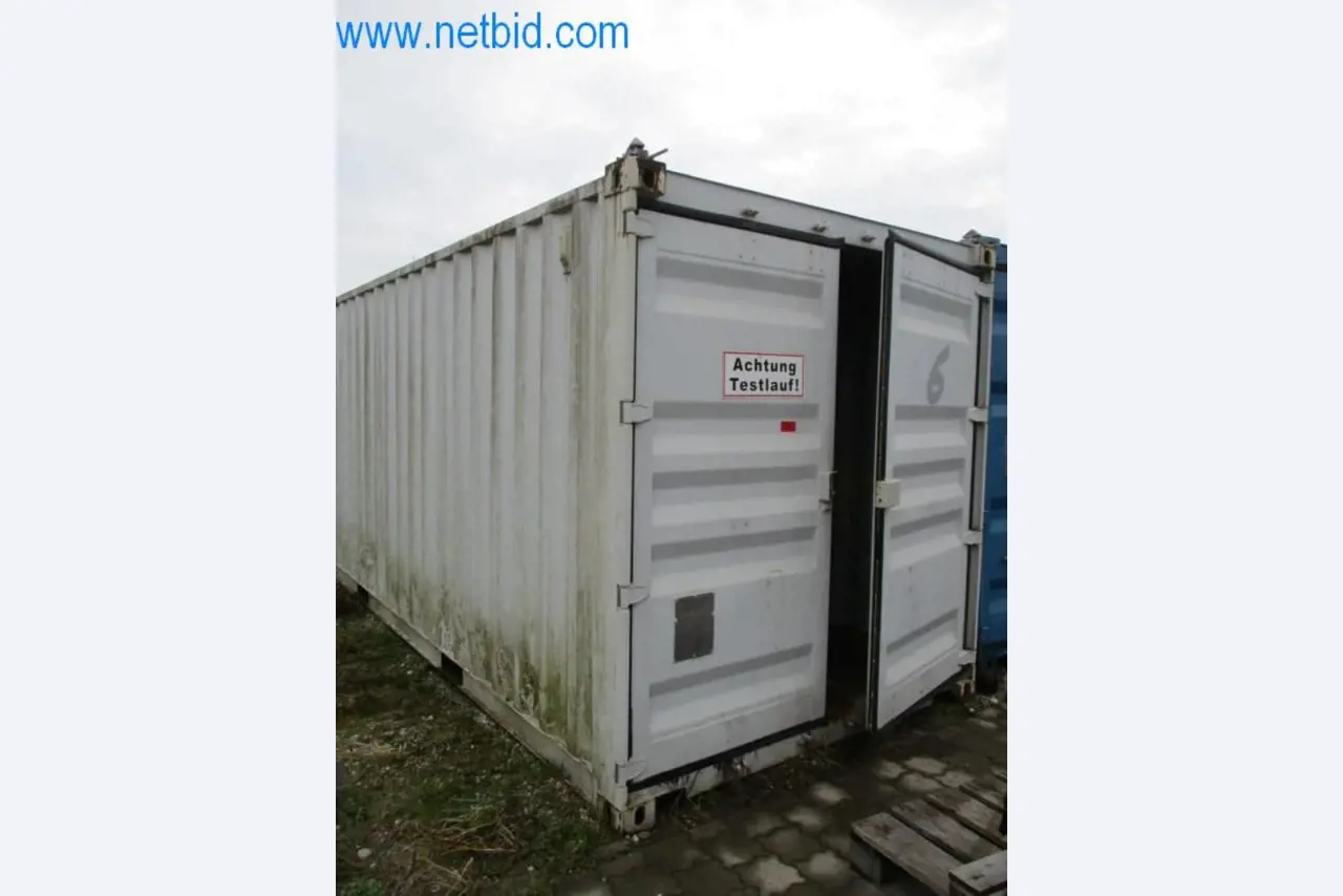 Stroje, vozový park a provozní zařízení-1