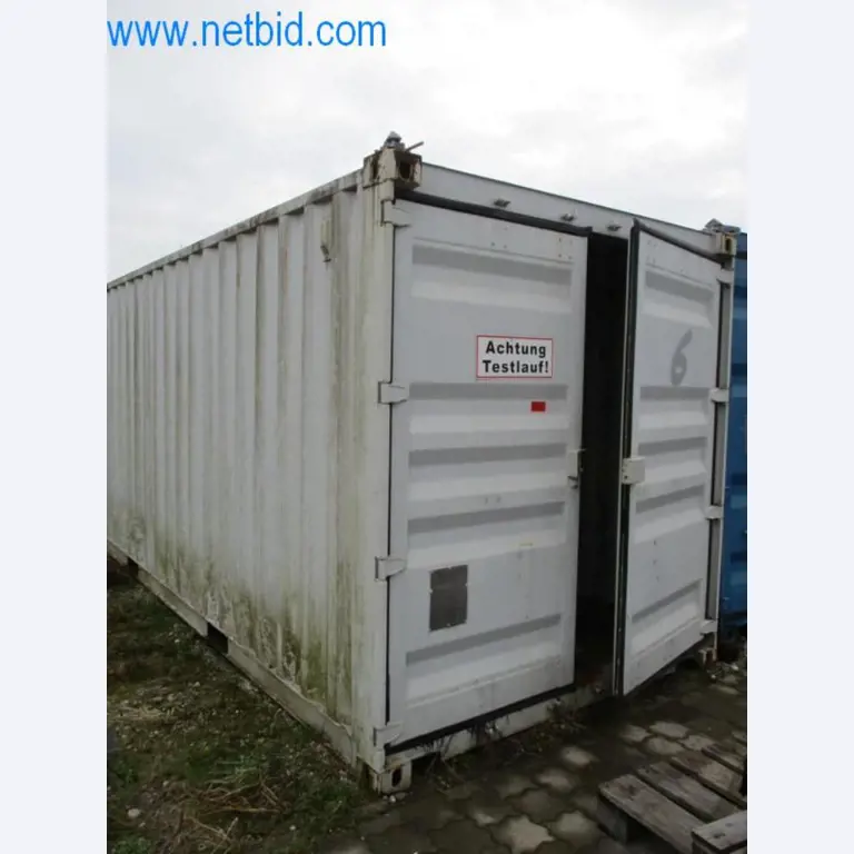 Stroje, vozový park a provozní zařízení-1