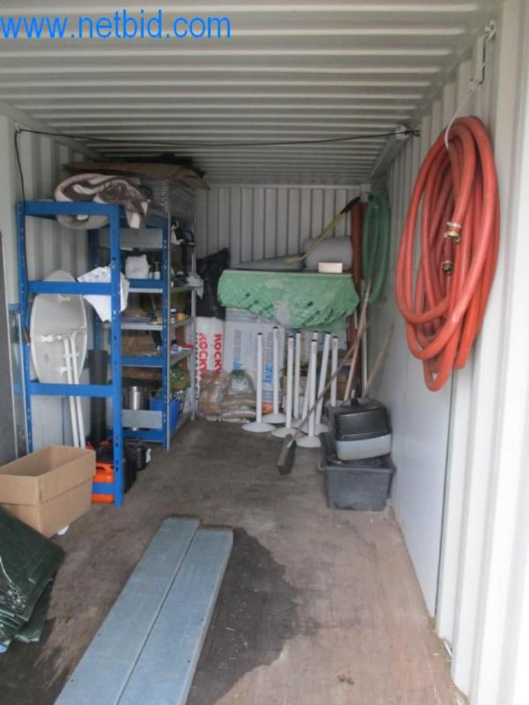 Stroje, vozový park a provozní zařízení-2