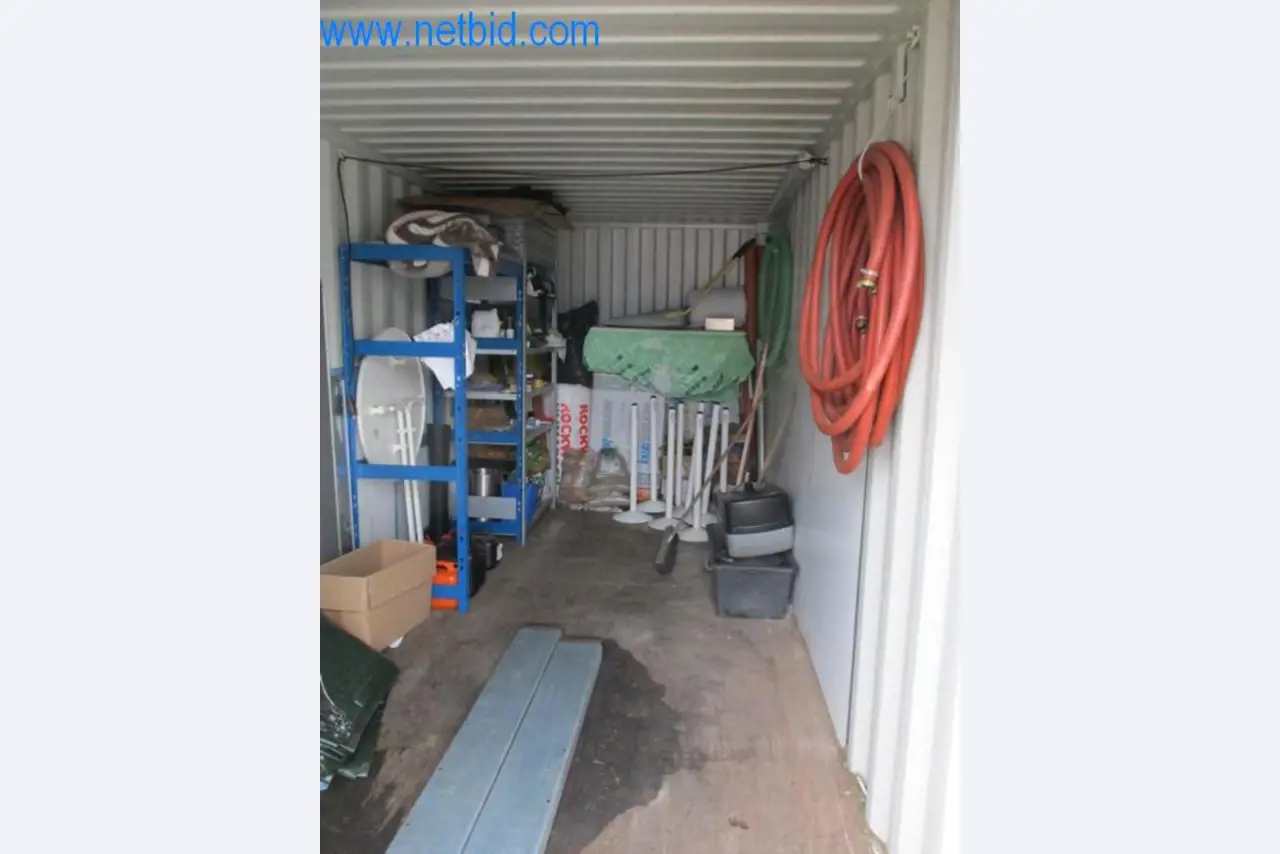 Stroje, vozový park a provozní zařízení-2