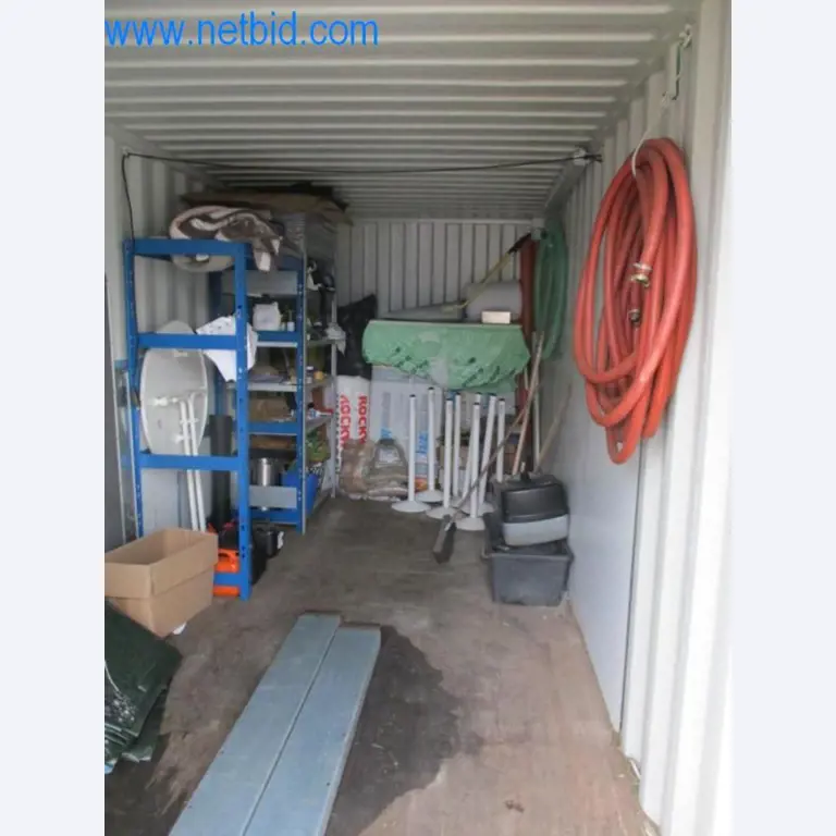 Stroje, vozový park a provozní zařízení-2