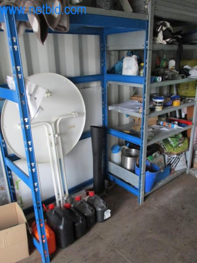 Stroje, vozový park a provozní zařízení-4