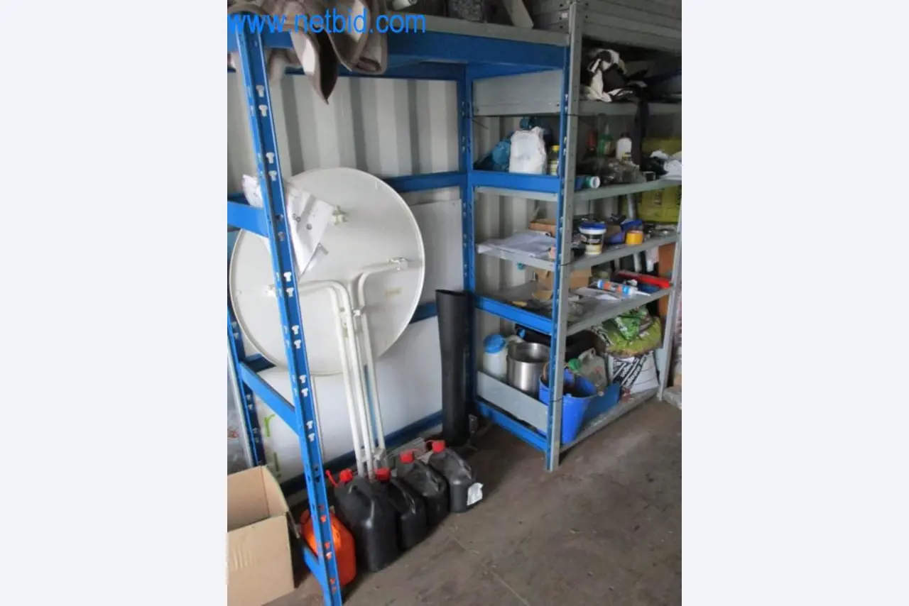 Stroje, vozový park a provozní zařízení-4