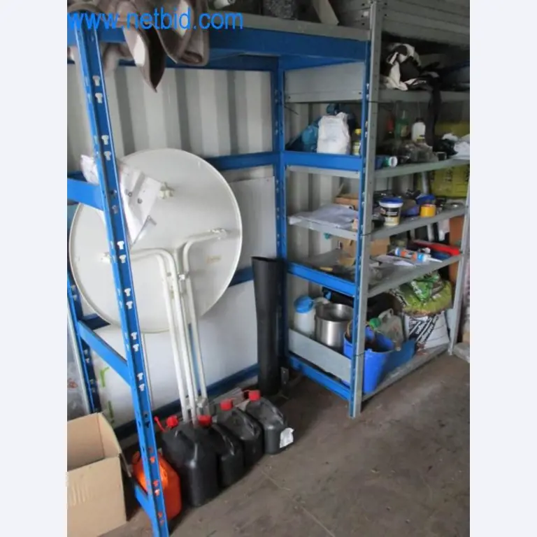 Stroje, vozový park a provozní zařízení-4