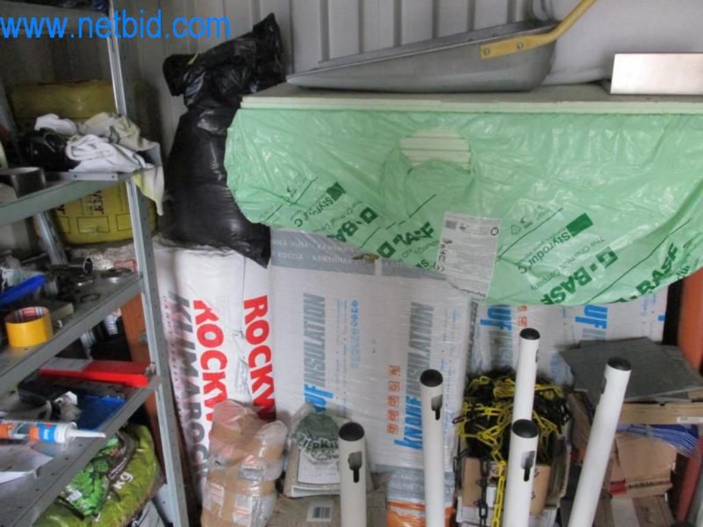 Stroje, vozový park a provozní zařízení-5